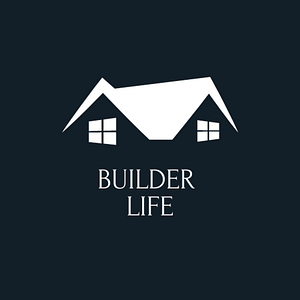Priority Home Solutions, LLC - Logo