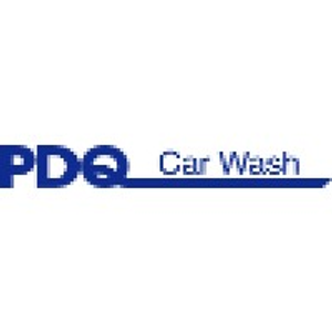PDQ Car Wash - Green Bay Southwest
