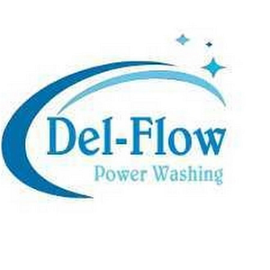 Del-Flow Power Washing