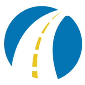 DriveCenter Complete Auto Care