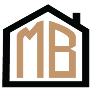 Morris Brothers Construction And Development - Logo