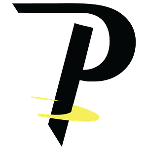 Power Foundation Systems Ltd - Logo