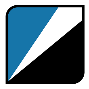 Macauley Technologies