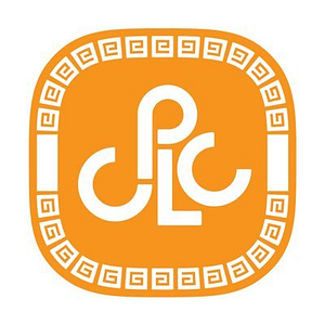 CPLC Nevada - Non-profit organization in Las Vegas