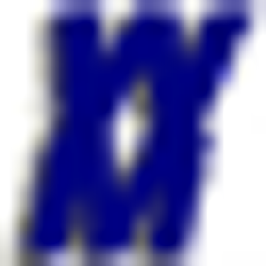 Wehner Mower Inc