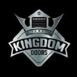 Kingdom Doors