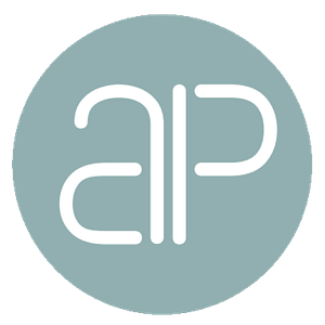 Adriana Patiño Acupuncture