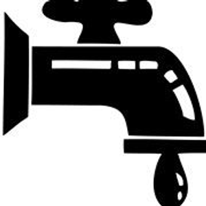 Monroe Plumbing Inc. - Logo