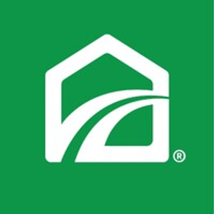 Maryellen Little | Fairway Independent Mortgage Corporation Loan Officer - Logo