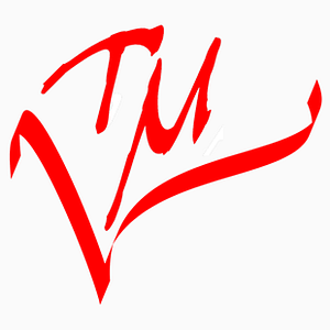 Top Masters, LLC