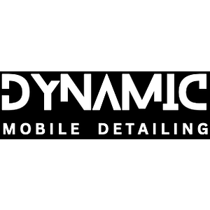 Dynamic Mobile Detail