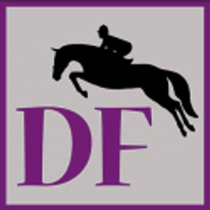 Dreamland Farms - Logo