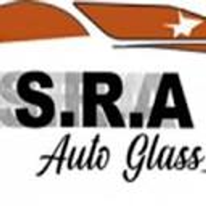 S.R.A. Glass - Auto glass shop in North Vancouver