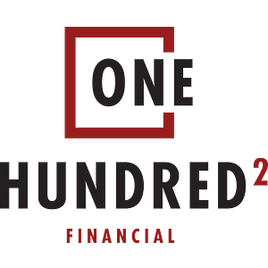 100 Squared Financial