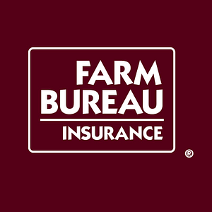 Farm Bureau Insurance - Logo