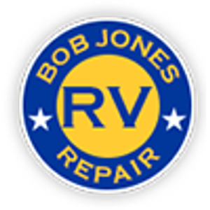 Bob Jones RV Repair
