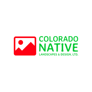 COLORADO NATIVE LANDSCAPES & DESIGN, LLC - Logo