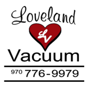 Loveland Vacuum - Vacuum cleaner store in Loveland