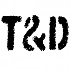 NC Truck And Diesel - Logo
