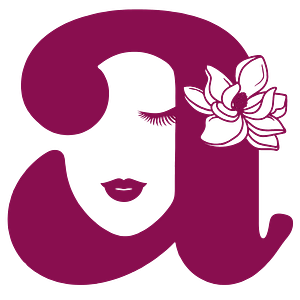 Aria Nouveau Aesthetics & Wellness