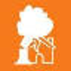 Paul's Tree Service