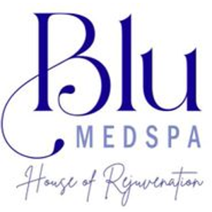 Blu Med Spa