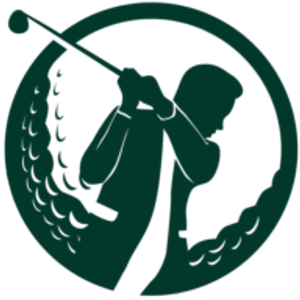 The Jacket Indoor Golf