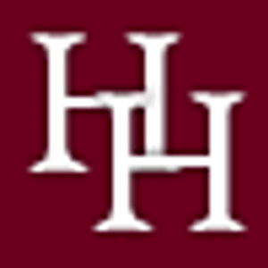 HILTON HEAD LUXURY HOMES,INC - Logo
