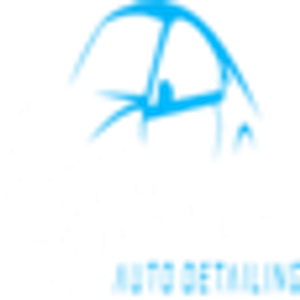 Bridges Auto Detailing - Logo