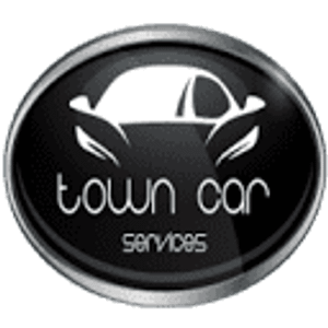 Western Town Car Service / Airport Transportation