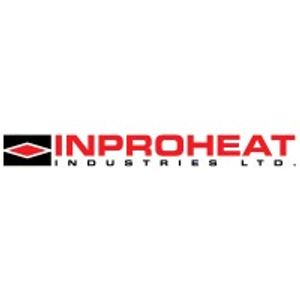 Inproheat Industries Ltd