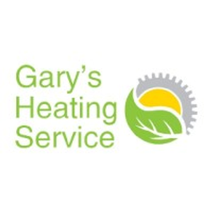 Gary's Heating Service Inc.