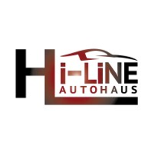 Hi-line Autohaus Service Center