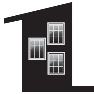 First priority home solutions