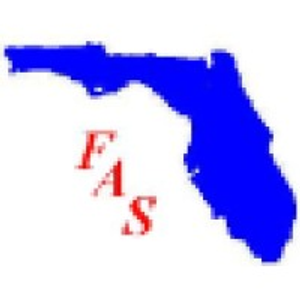 Florida Air Services