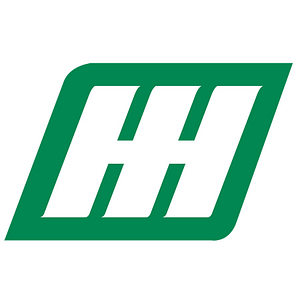 Huntsville Hospital Orthopedic & Spine Tower - Logo