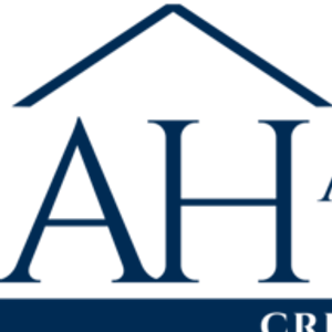 Affordable Homes of Defuniak Springs - Logo