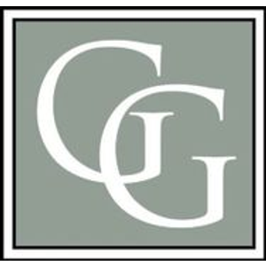 Gatto Group - Logo