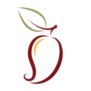Scarlet Mango Inn