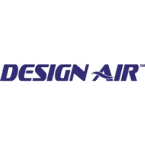 Design Air