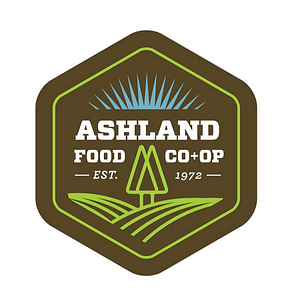 Ashland Food Co-Op