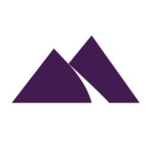 Magnolia Road Cannabis Co. Dispensary - Logo