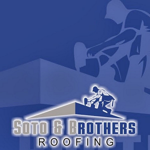 Soto & Brothers Roofing - Roofing contractor in Vancouver