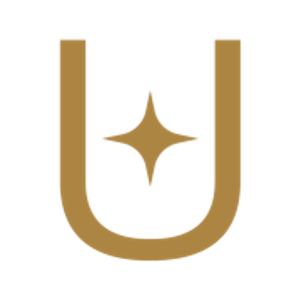 Glow U Med Spa - Logo
