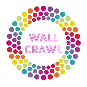 Wall Crawl - Logo