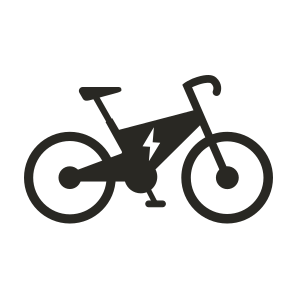 E venture Sonoma - Logo