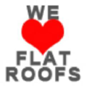 Mohave Roofing - Logo