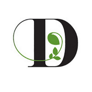 The Dallas Arboretum and Botanical Garden - Logo