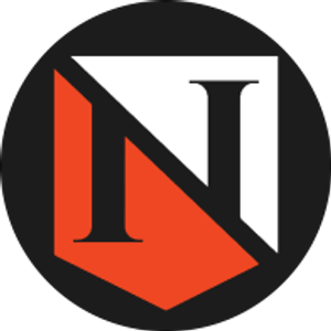 Nazaryan Law Car Accident & Injury Lawyers - San Fernando Office
