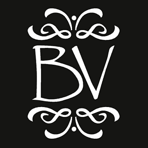 Bella Vita Spa and Salon - Logo